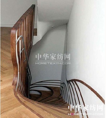 ��(chu��ng)��Ҿ�׌�ˮa(ch��n)���e(cu��)�X(ju��)��ľ�^�����O(sh��)Ӌ(j��)