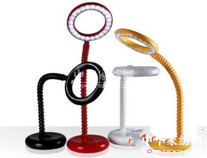 �ɳ��ʽ�o(h��)���_���m�σ�ͯʹ��