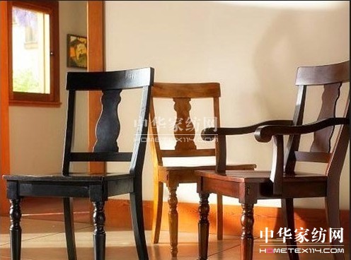 ���f+��(j��ng)��͹ņ��������������