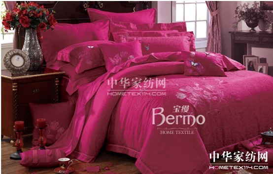 ���z������ϲ֮���������(��i)�����A