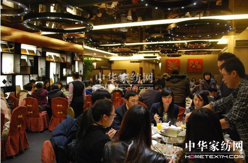 ־�_(d��)�Ҿ��I(y��)����K���Y(ji��)��(hu��)�h���_(k��i)