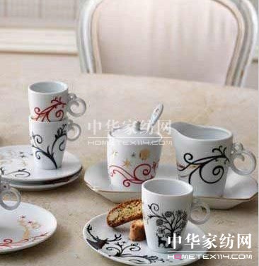 ��(chu��ng)��Ҿ���Ʒʮ�㎧�еĽ^���O(sh��)Ӌ