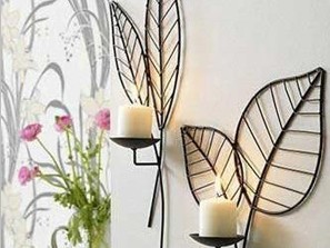 ��(chu��ng)��Ҿ���Ʒ ʮ�㎧�еĽ^���O(sh��)Ӌ