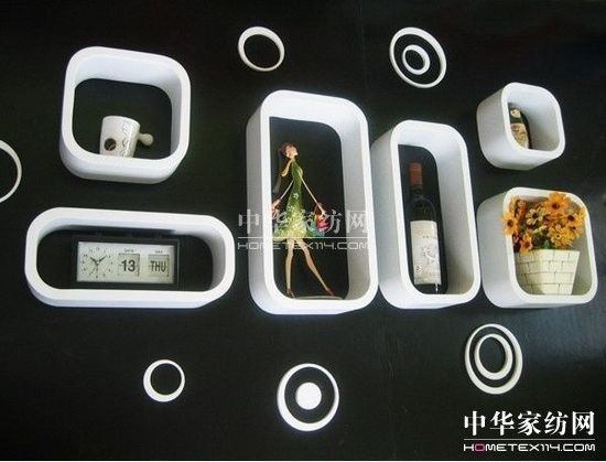 ��(chu��ng)��o̎���ڕr(sh��)���ռ{��