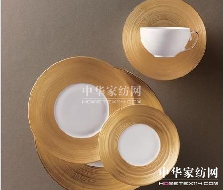 �r(sh��)�вͱP�Ř�����Ʒλ������Ϣ