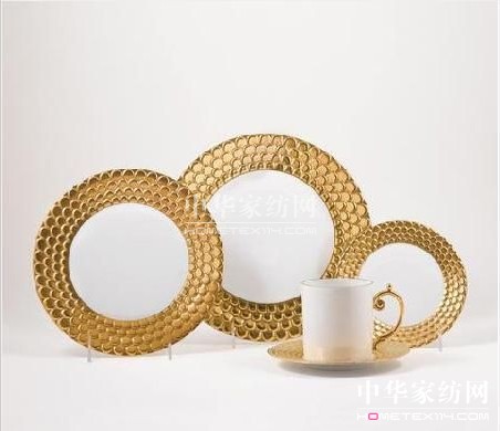 �r(sh��)�вͱP�Ř�����Ʒλ������Ϣ