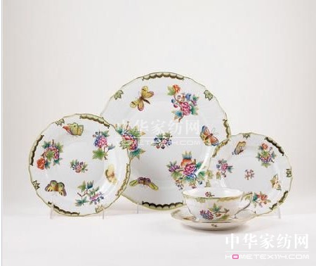 �r�вͱP�Ř�����Ʒλ������Ϣ