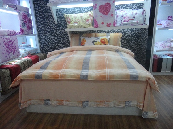 ���m�Ҽ��߿h���u��¡���_�I(y��)