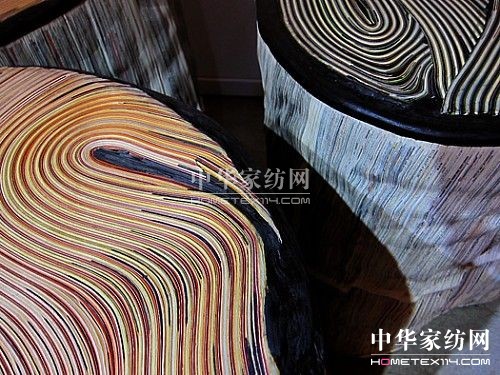 ָ�y߀����݆����(chu��ng)���O(sh��)Ӌ����Ʒ����