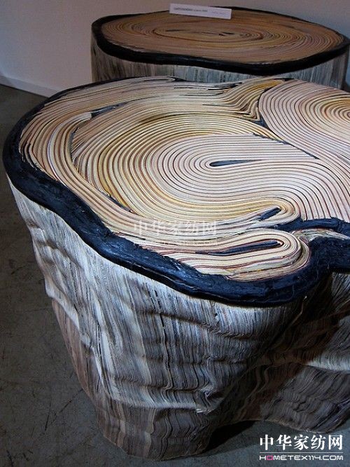 ָ�y߀����݆����(chu��ng)���OӋ����Ʒ����