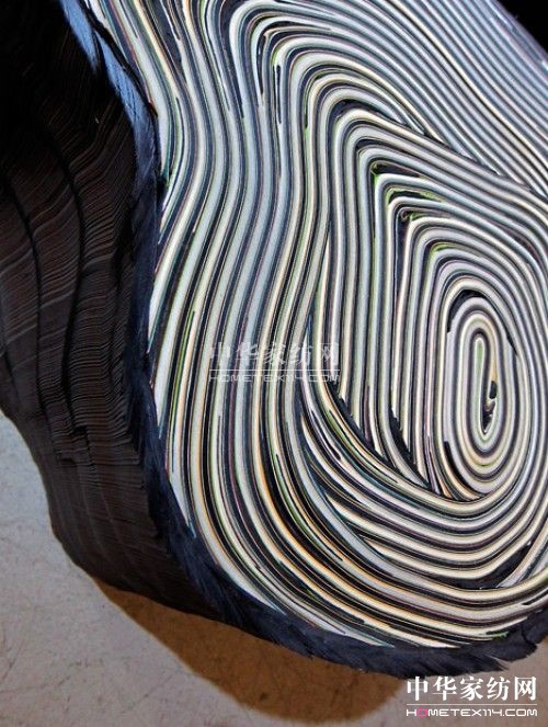 ָ�y߀����݆����(chu��ng)���OӋ����Ʒ����