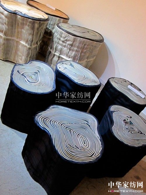 ָ�y߀����݆����(chu��ng)���O(sh��)Ӌ����Ʒ����