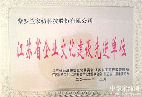 ���_�m�@�K���Ļ����O���M��λ