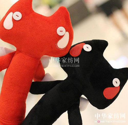 �����Գ����u�ȷ�����Ĳ�ˇ����