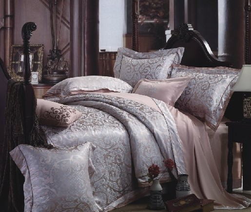 �{(l��n)�z��Ҽ��a(ch��n)Ʒչʾ