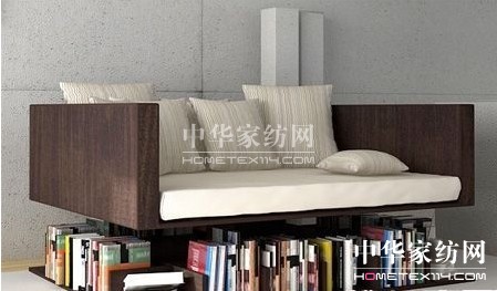 Ȥζʮ�ㄓ(chu��ng)���(sh��)���b�����¼�