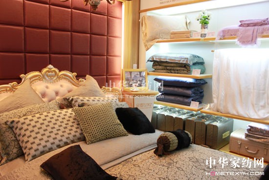 ���Q���Һ���ֱ�I(y��ng)��A���_�I(y��)