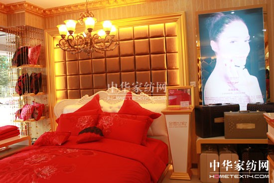 ���Q���Һ���ֱ�I(y��ng)��A���_�I(y��)