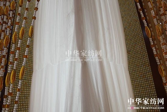 ���Q���Һ���ֱ�I(y��ng)��A���_�I(y��)