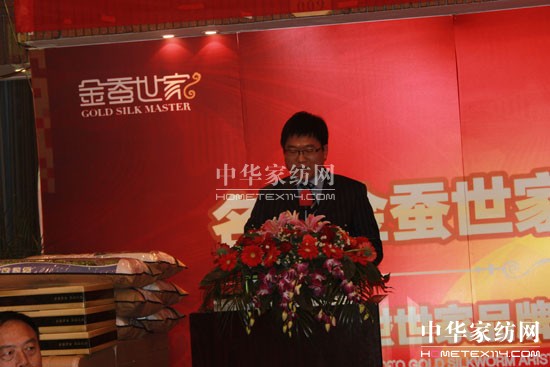 2012���Q����Ʒ�ưl(f��)����¡�����_