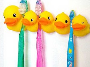 Ȥζ��Ʒ�ɾ�ͯԒ���磨�M�D��