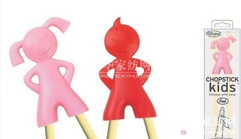 2012â���w�_�T���W(xu��)â���_(t��i)�o�Ҿ�һ��(g��)��(g��)�Զ�Ȥ�b