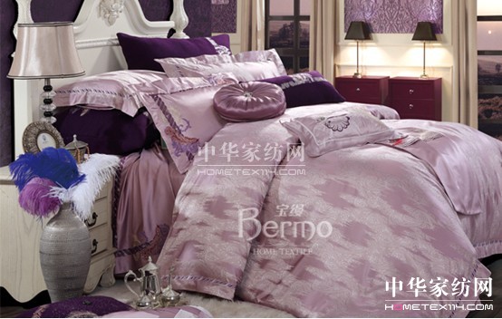 ���´�Ʒ��ů����