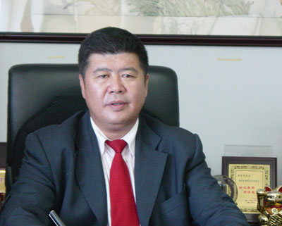 �L�|�]�ɷݲ���ƽ�����_ϣ������ �ɾͽ�ɫ��(m��ng)��