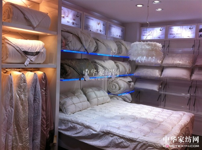 ����Ҽ��µ�qĩ��Ӽ�������