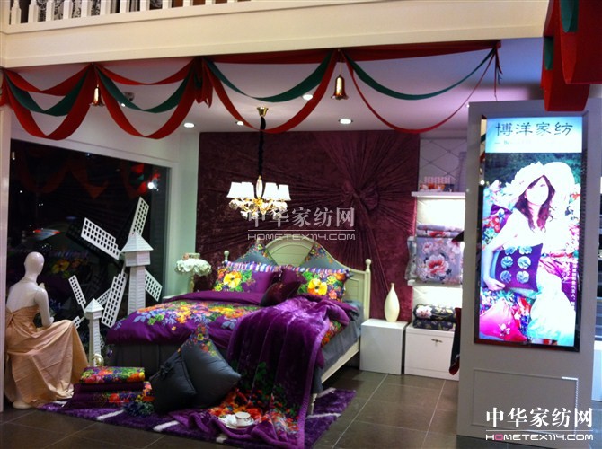 ����Ҽ��µ�qĩ���(d��ng)��������