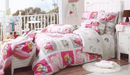 �P�c2011�ﶬ���ܚgӭ����Ҽ��a(ch��n)Ʒ