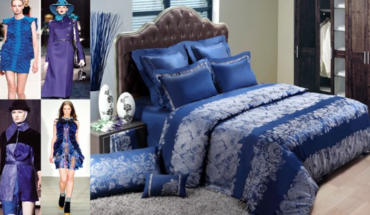 �P�c2011�ﶬ���ܚgӭ����Ҽ��a(ch��n)Ʒ