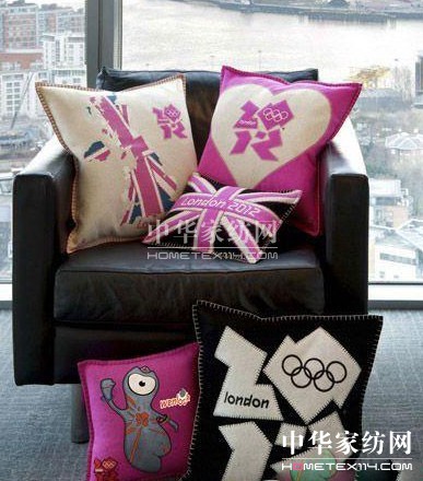 �ֹ����C��ˇ���|2012�W�\(y��n)�o(j��)��