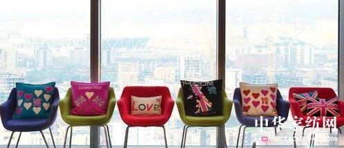 �ֹ����C��ˇ���|2012�W�\(y��n)�o(j��)��