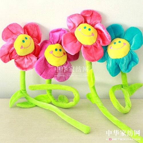 ��Ů�������؂�ɐ۴��������ˑ�