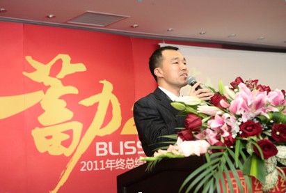 �����z2012��?du��)I�N��(hu��)�hʢ�����_