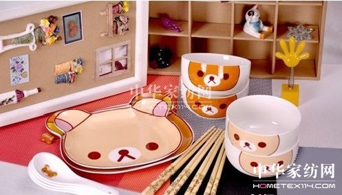 ���ȣ��Ų�С�;�׌��θ�ڴ��_(k��i)