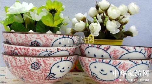 ���ȣ��Ų�С�;�׌��θ�ڴ��_