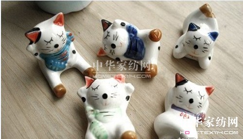 �������Ų�С�;�׌��θ�ڴ��_