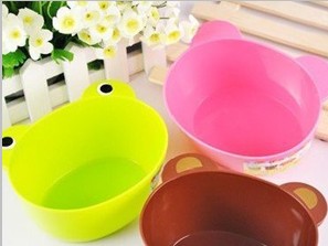 �������Ų�С�;�׌��θ�ڴ��_