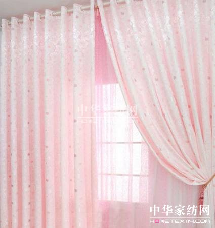 ���Ȉ�(ji��n)�ֵ��׹���ϵ��ˇ����