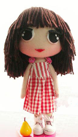 ��(chu��ng)���ֹ���(l��)�������]DIY��Ʒ