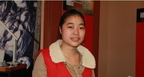 柏森全國巡回式店長培訓(xùn)成就輝煌業(yè)績