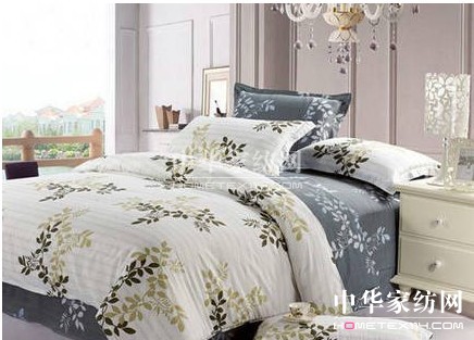 ���u��Ԫ��Ʒ�׼����s����������