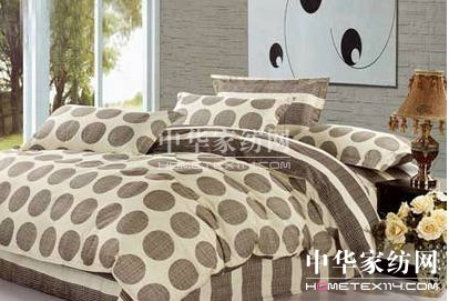 ���u��Ԫ��Ʒ�׼����s����������