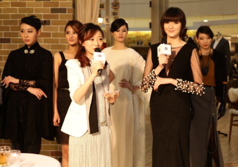 �����Z��ë�Ϻ��ùℓ(chu��ng)����_Ļ