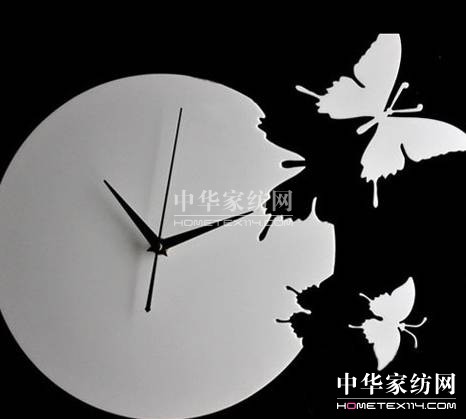 �����L(f��ng)�������������(chu��ng)����