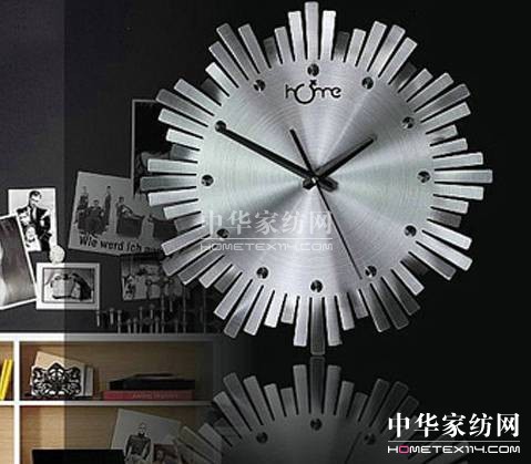 �����L�������������(chu��ng)����