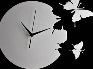 �����L(f��ng)���������� ���(chu��ng)����