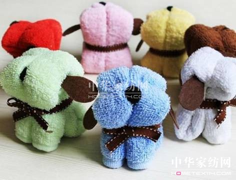 �ȷ�������Ԫ����ë��